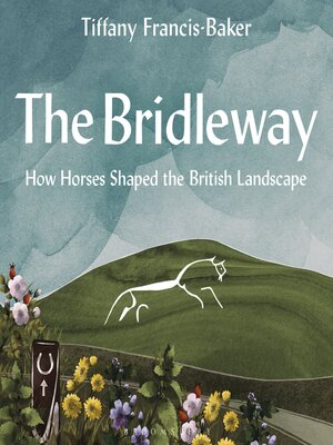 cover image of The Bridleway